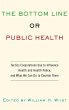Bottom Line or Public Health - Bild 1