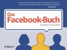 Das Facebook-Buch - Bild 1