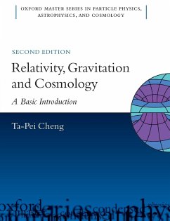 Relativity Gravit Cosmol 2e Omsp P - Cheng, Ta-Pei (Department of Physics and Astronomy, University of Mi