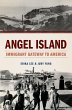 Angel Island - Bild 1