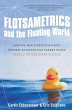 Flotsametrics and the Floating World - Bild 1