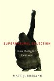 Supernatural Selection