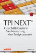 TPI NEXT® - Geschäftsbasierte... - Bild 1