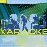 Karaoke Cdg Deutschland Aktuell Karaoke Cdg Deutschland Aktuell
