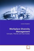 Workplace Diversity Management