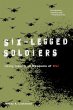 Six-Legged Soldiers - Bild 1