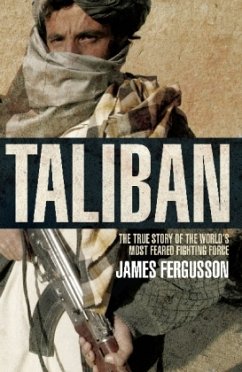 Cover Taliban