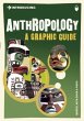 Introducing Anthropology - Bild 1