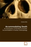 Accommodating Death