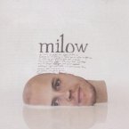 Milow (New Version)