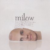 Milow (New Version) Milow (New Version)