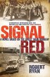 Signal Red - Bild 1