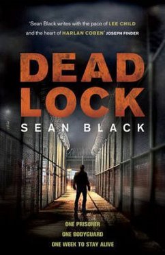 Cover Deadlock