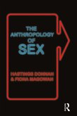 The Anthropology of Sex The Anthropology of Sex
