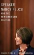 Speaker Nancy Pelosi and the New... - Bild 1