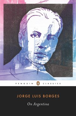 On Argentina - Borges, Jorge Luis