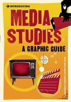Introducing Media Studies - Sardar, Ziauddin