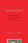 Shortchanged Shortchanged