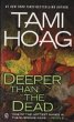 Deeper than the Dead - Bild 1