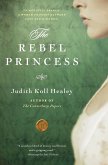 Rebel Princess, The