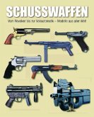 Schusswaffen