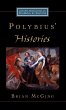 Polybius' Histories - Bild 1