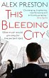 This Bleeding City - Bild 1