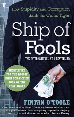 Ship of Fools - O'Toole, Fintan