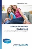 Alleinerziehende in Deutschland