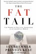 The Fat Tail - Bild 1