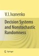Decision Systems and Nonstochastic... - Bild 1