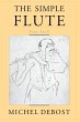 The Simple Flute - Bild 1
