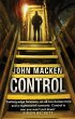 Control - Bild 1