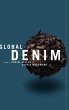 Global Denim - Bild 1