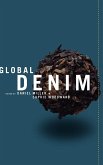 Global Denim Global Denim
