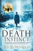 The Death Instinct\Todesinstinkt, englische Ausgabe