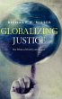 Globalizing Justice - Bild 1