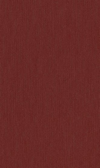 Biographical Memoirs of Fellows, VIII