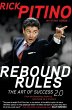 Rebound Rules - Bild 1