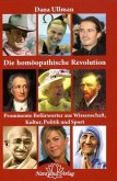 Die homöopathische Revolution