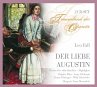 Fall: Der Liebe Augustin - Bild 1