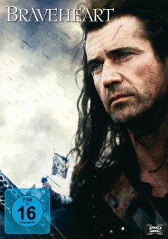 Braveheart