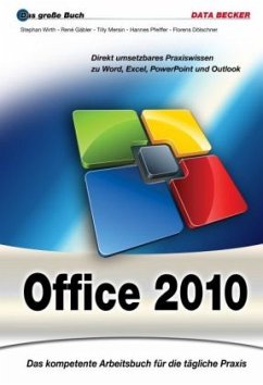 Office 2010