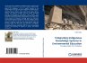 Integrating Indigenous Knowledge... - Bild 1