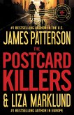 The Postcard Killers