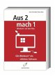 Aus 2 mach 1 - Windows auf dem Mac - Bild 1