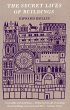 The Secret Lives Of Buildings - Bild 1