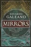 Mirrors - Galeano, Eduardo