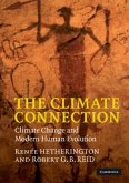 The Climate Connection