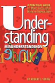 Understanding Misunderstandings